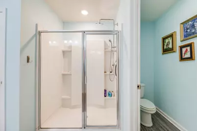 340 Merlin Court, Crestview, FL 32539 - Photo 29