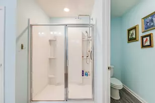 340 Merlin Ct, Crestview, FL 32539 - Photo 29