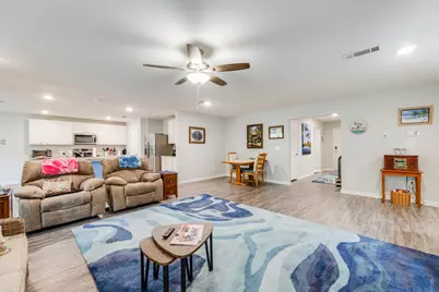 340 Merlin Court, Crestview, FL 32539 - Photo 11