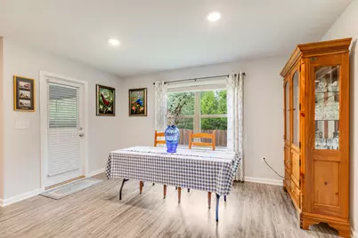 340 Merlin Court, Crestview, FL 32539 - Photo 25