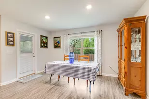 340 Merlin Ct, Crestview, FL 32539 - Photo 25