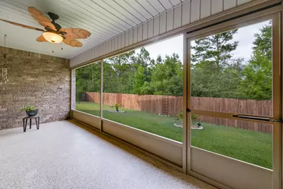 340 Merlin Court, Crestview, FL 32539 - Photo 5