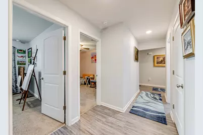 340 Merlin Court, Crestview, FL 32539 - Photo 39