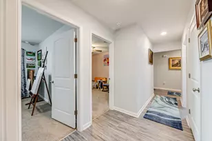 340 Merlin Ct, Crestview, FL 32539 - Photo 39