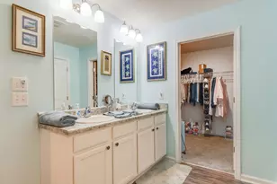 340 Merlin Ct, Crestview, FL 32539 - Photo 27