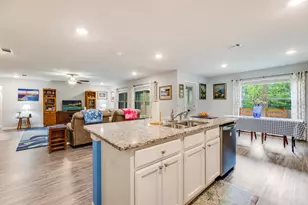 340 Merlin Ct, Crestview, FL 32539 - Photo 23