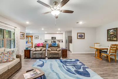 340 Merlin Court, Crestview, FL 32539 - Photo 7