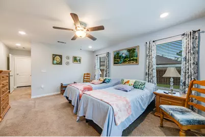 340 Merlin Court, Crestview, FL 32539 - Photo 27