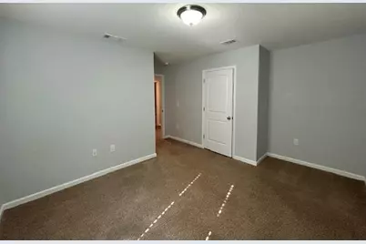 340 Merlin Court, Crestview, FL 32539 - Photo 57