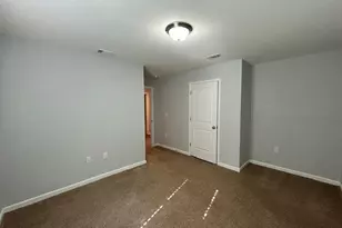 340 Merlin Ct, Crestview, FL 32539 - Photo 57