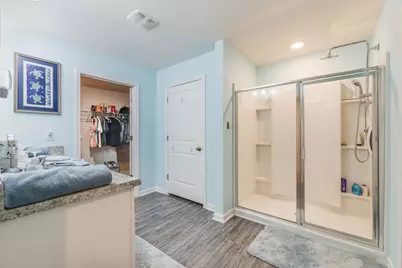 340 Merlin Court, Crestview, FL 32539 - Photo 31