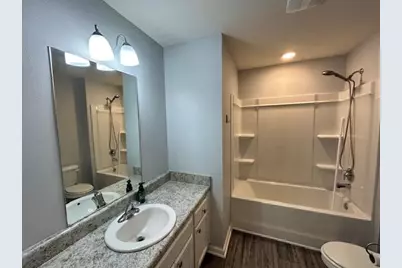 340 Merlin Court, Crestview, FL 32539 - Photo 53