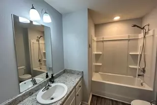 340 Merlin Ct, Crestview, FL 32539 - Photo 53