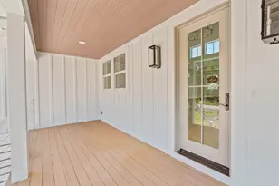 121 W Nursery Road W, Santa Rosa Beach, FL 32459 - Photo 65