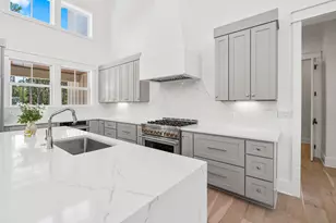 121 W Nursery Road W, Santa Rosa Beach, FL 32459 - Photo 21