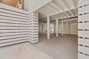 121 W Nursery Road W, Santa Rosa Beach, FL 32459 - Photo 63