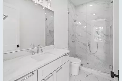 121 W Nursery Road W, Santa Rosa Beach, FL 32459 - Photo 45