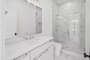 121 W Nursery Road W, Santa Rosa Beach, FL 32459 - Photo 45