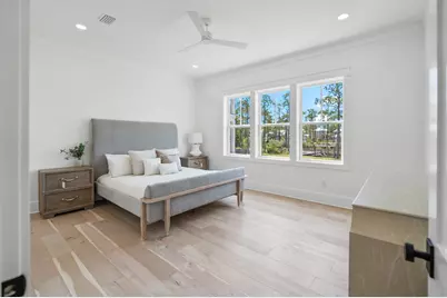 121 W Nursery Road W, Santa Rosa Beach, FL 32459 - Photo 37