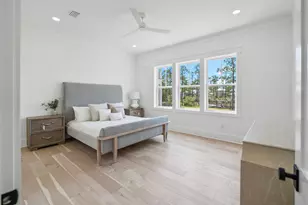 121 W Nursery Road W, Santa Rosa Beach, FL 32459 - Photo 37