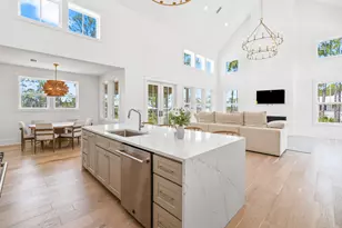 121 W Nursery Road W, Santa Rosa Beach, FL 32459 - Photo 25