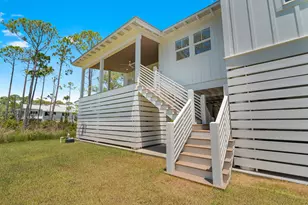 121 W Nursery Road W, Santa Rosa Beach, FL 32459 - Photo 13