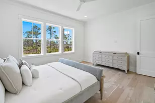 121 W Nursery Road W, Santa Rosa Beach, FL 32459 - Photo 39