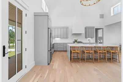 121 W Nursery Road W, Santa Rosa Beach, FL 32459 - Photo 29