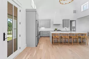 121 W Nursery Road W, Santa Rosa Beach, FL 32459 - Photo 29