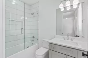 121 W Nursery Road W, Santa Rosa Beach, FL 32459 - Photo 51