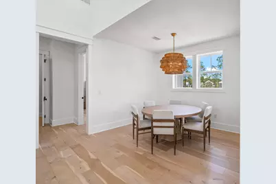 121 W Nursery Road W, Santa Rosa Beach, FL 32459 - Photo 31