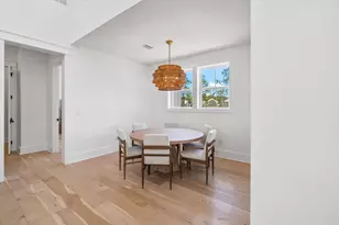 121 W Nursery Road W, Santa Rosa Beach, FL 32459 - Photo 31