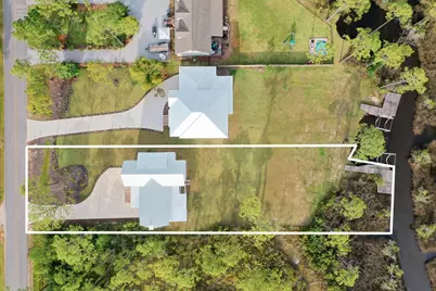 121 W Nursery Road W, Santa Rosa Beach, FL 32459 - Photo 7