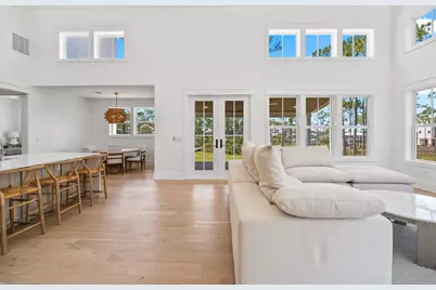 121 W Nursery Road W, Santa Rosa Beach, FL 32459 - Photo 27