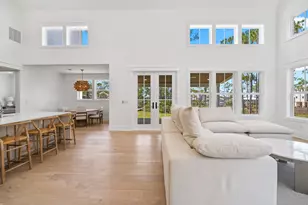 121 W Nursery Road W, Santa Rosa Beach, FL 32459 - Photo 27