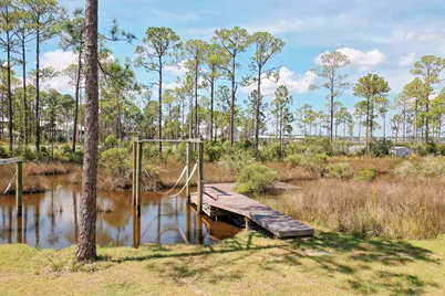 121 W Nursery Road W, Santa Rosa Beach, FL 32459 - Photo 9