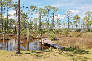 121 W Nursery Road W, Santa Rosa Beach, FL 32459 - Photo 9