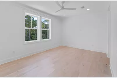 121 W Nursery Road W, Santa Rosa Beach, FL 32459 - Photo 47