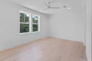 121 W Nursery Road W, Santa Rosa Beach, FL 32459 - Photo 47