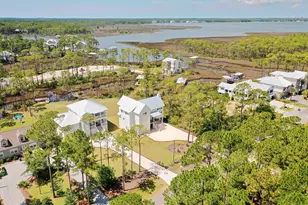 121 W Nursery Road W, Santa Rosa Beach, FL 32459 - Photo 5