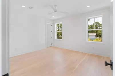 121 W Nursery Road W, Santa Rosa Beach, FL 32459 - Photo 49