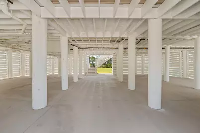 121 W Nursery Road W, Santa Rosa Beach, FL 32459 - Photo 61