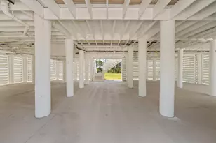 121 W Nursery Road W, Santa Rosa Beach, FL 32459 - Photo 61