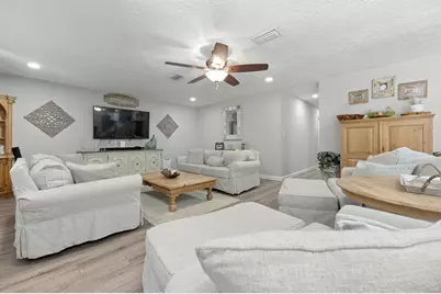 1401 Hickory Street, Niceville, FL 32578 - Photo 7