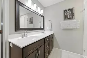 1401 Hickory St, Niceville, FL 32578 - Photo 35