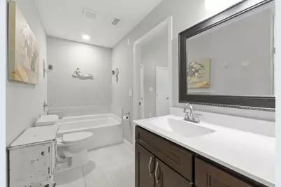 1401 Hickory Street, Niceville, FL 32578 - Photo 37