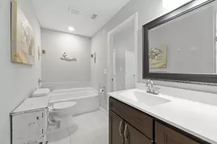 1401 Hickory St, Niceville, FL 32578 - Photo 37