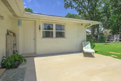 1401 Hickory Street, Niceville, FL 32578 - Photo 53