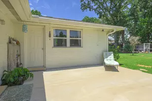 1401 Hickory St, Niceville, FL 32578 - Photo 53