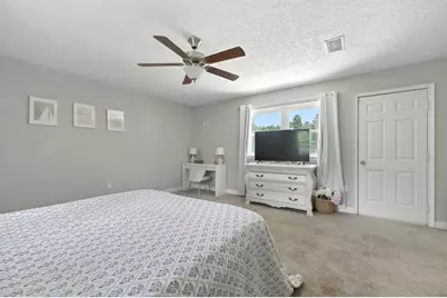 1401 Hickory Street, Niceville, FL 32578 - Photo 21